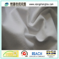 Imitation Velveteen Tricot Fabric Xsjb